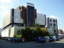 Office facilities for rent, Mladá Boleslav