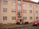 Flat 2+kk, 53 m2, Kutná Hora, Benešova