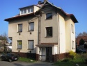 Byt 1+1, 42 m2, Vrchlabí, ul. Českých Bratří
