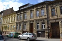 четырехкомнатная квартира, 150 м2, České Budějovice, Skuherského