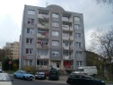 Prodej, byt, 2+1, 50 m2, Ústí nad Labem, ul. Kamenná