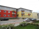 двухкомнатная квартира, 54 м2, Praha 9, Praha, Českodubská