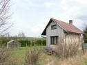 Дача, Chrudim, Hlinsko