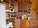 четырехкомнатная квартира, 84 м2, Pardubice, Čepí