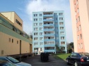 3ZKB, 77 m2, Beroun, Hořovice, U Remízku