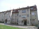 Nájemní dům, Libochovice