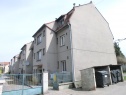 Nájemní dům, Libochovice