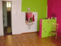 Office facilities for rent, Olomouc