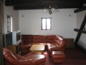 Kanceláře, 38 m2, U Katovny