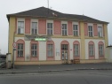 Pronájem, kancelářské prostory 78 m2, Plzeň