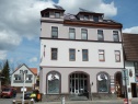 Shop / Geschäft zum vermieten , Chrudim, Hlinsko