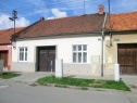 Особняк, Prostějov