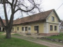 Rodinný dům - Jasenná