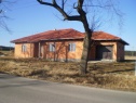Особняк, České Budějovice, Libín