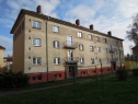 Byt 2+1 Sezimovo Ústí, ul. Táboritů