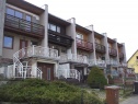 Rodinný dům 4+1, 253 m2, Řetová