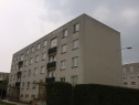 Byt 3+1 Hořice, ul. Blahoslavova, okr. Jičín