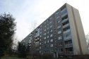 Flat 3+1, 75 m2, Liberec, Sametová