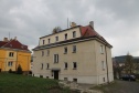 Flat 3+1, 63 m2, Jablonec nad Nisou, Rychnov u Jablonce nad Nisou, Ještědská