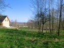Garden, 7574 m2, Děčín, Huntířov