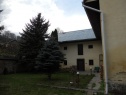 Особняк, Svitavy, Pohledy