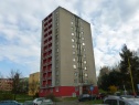 1-ZW+KoNi, 27 m2, Příbram, Pod Čertovým pahorkem