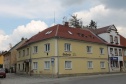 Miethaus, Liberec, Chrastava