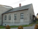 Rodinný dům Mladkov, okr. Ústí nad Orlicí
