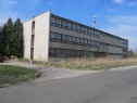 Наемный дом, Chrudim, Čankovice