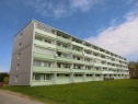 Flat 2+kk, 44 m2, Mladá Boleslav, Benátky nad Jizerou, Ořechová