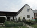 Rodinný dům Krasíkov