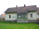 Einfamilienhaus, Plzeň-jih, Řenče