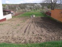 Building lot, 964 m2, Hodonín, Kyjov