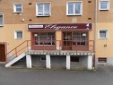 Shop, Most, Litvínov