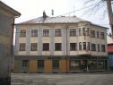 Prodej bytu 3+1, velký, v OV, Pernink, Karlovarská ulice