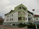 аренда  однокомнатная кватира, 34 м2, Hradec Králové, Turinského