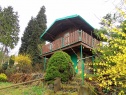 Hut, Děčín