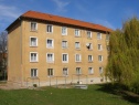 2ZKB, 58 m2, Most, Antonína Dvořáka