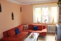 трехкомнатная квартира, 67 м2, Cheb, Aš, Skřivánčí
