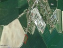 Building lot, 4829 m2, Hradec Králové, Mžany