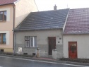 House, Tábor