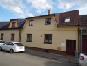 House, Tábor, Soběslav