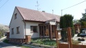 Rodinný dům, Ejpovice, okr. Rokycany