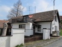 House, Strakonice, Osek