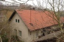 House, Havlíčkův Brod, Vilémov
