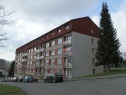 5ZKB, 95 m2, Chrudim, Hlinsko, Rataje