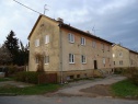 3-ZW+KoNi, 410 m2, Kladno, Stochov, Petra Bezruče