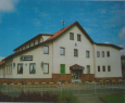 1-ZW zum vermieten , 20 m2, Rokycany, Osek