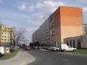 4-ZW+KoNi zum vermieten , 75 m2, Litoměřice, Roudnice nad Labem, Neklanova