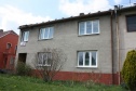 Rodinný dům 5+2, Radslavice, Přerovská